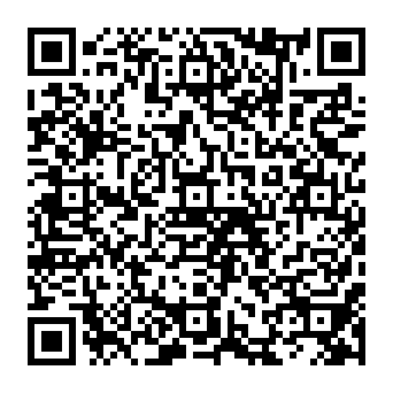 QR-код