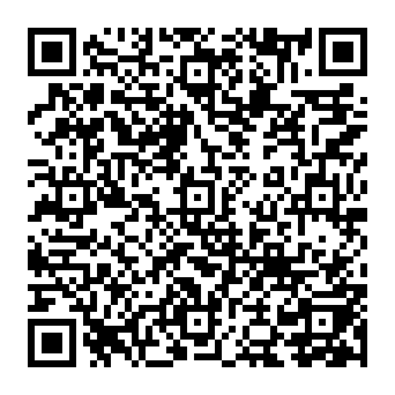 QR-код