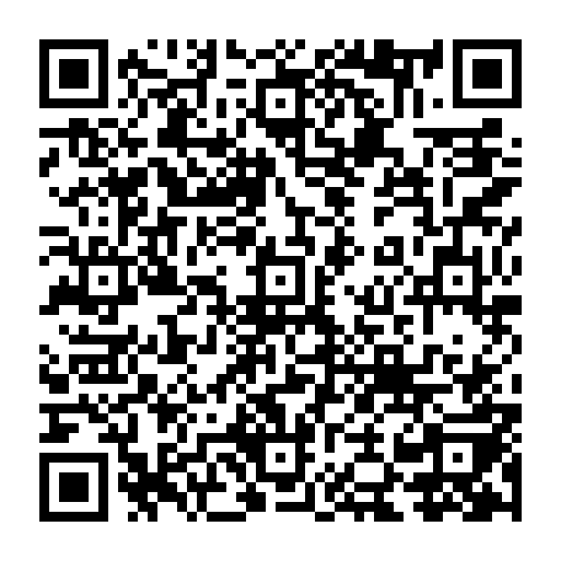 QR-код