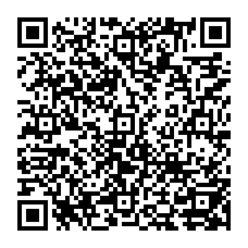 QR-код
