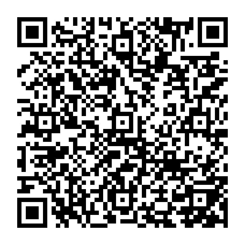 QR-код