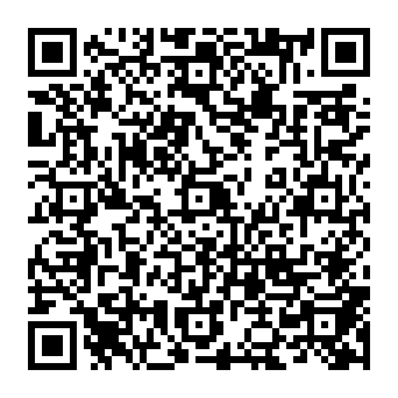 QR-код