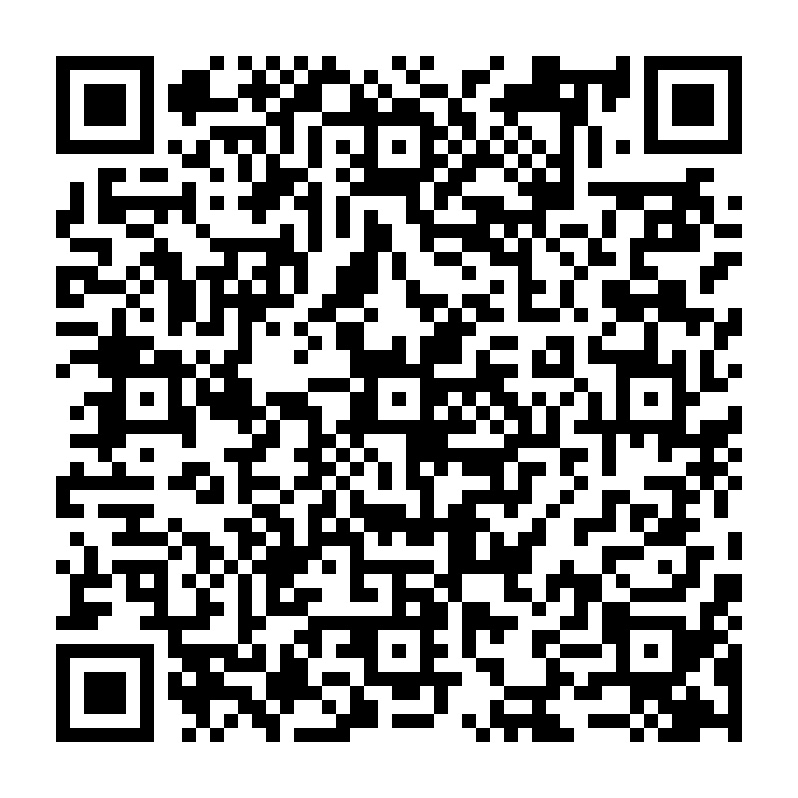QR-код