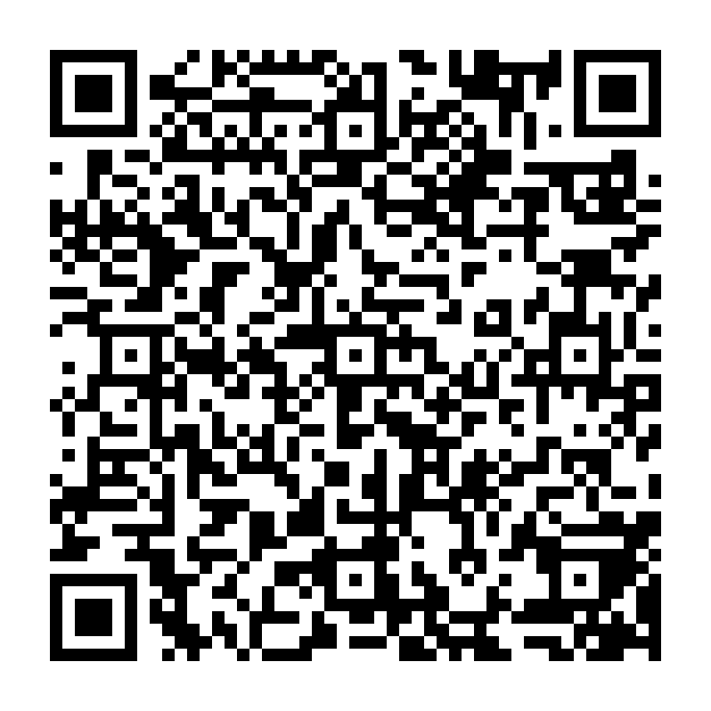 QR-код