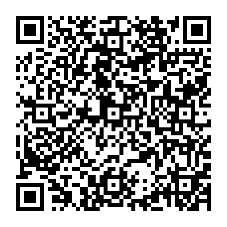 QR-код
