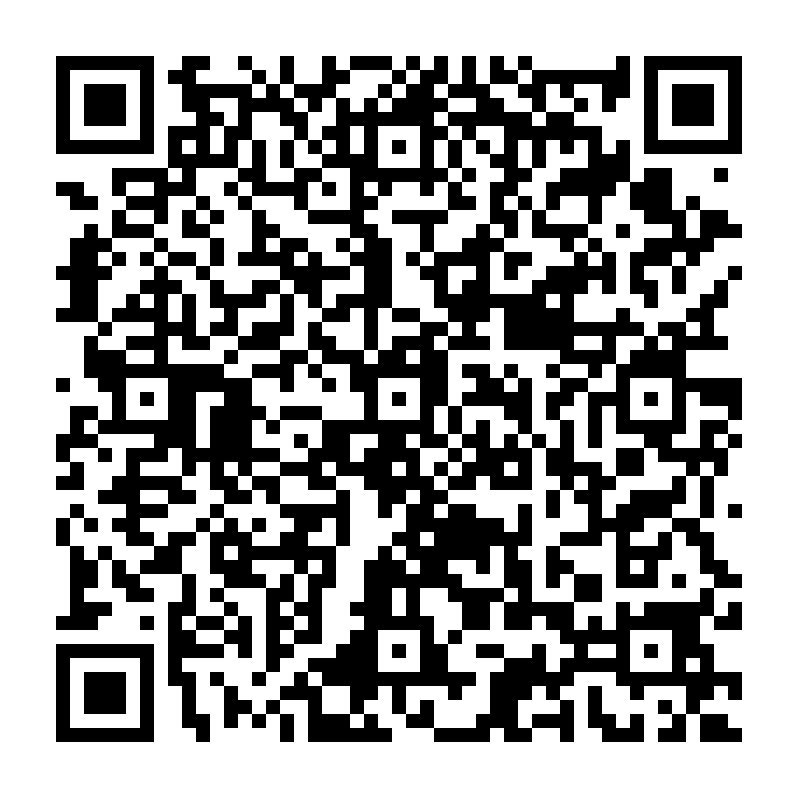 QR-код
