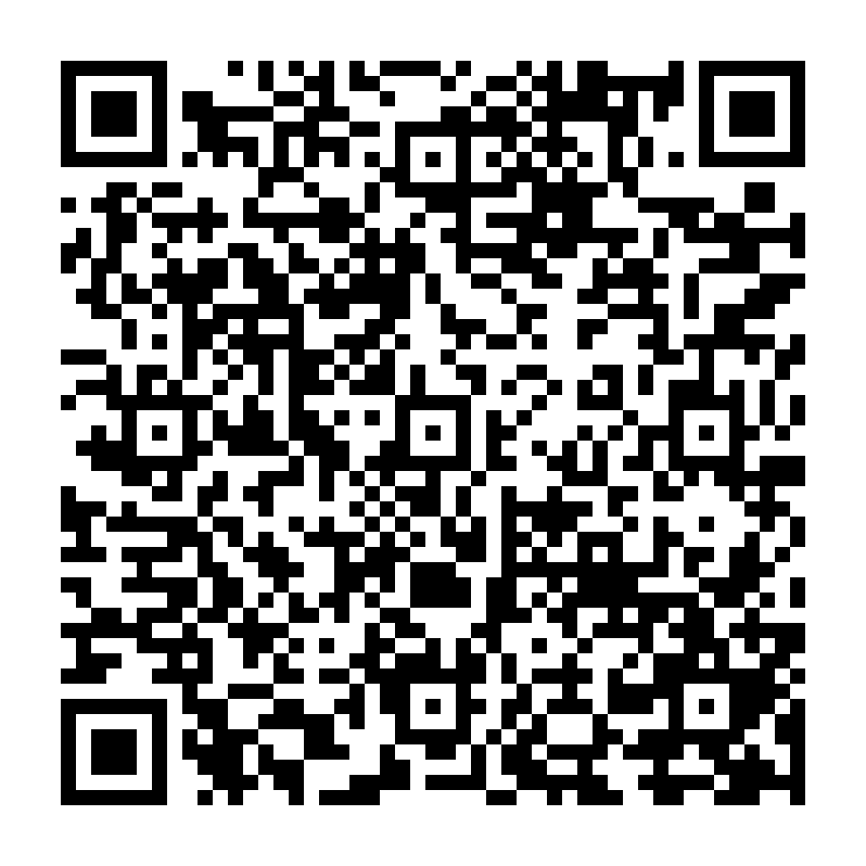 QR-код