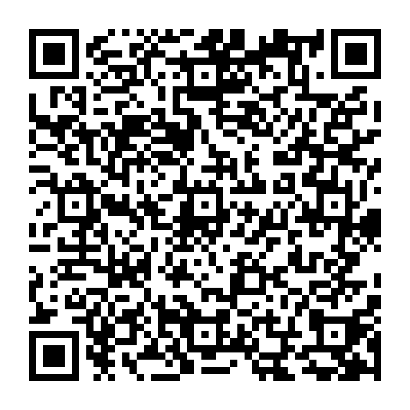 QR-код