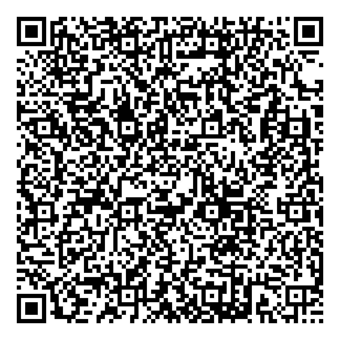 QR-код