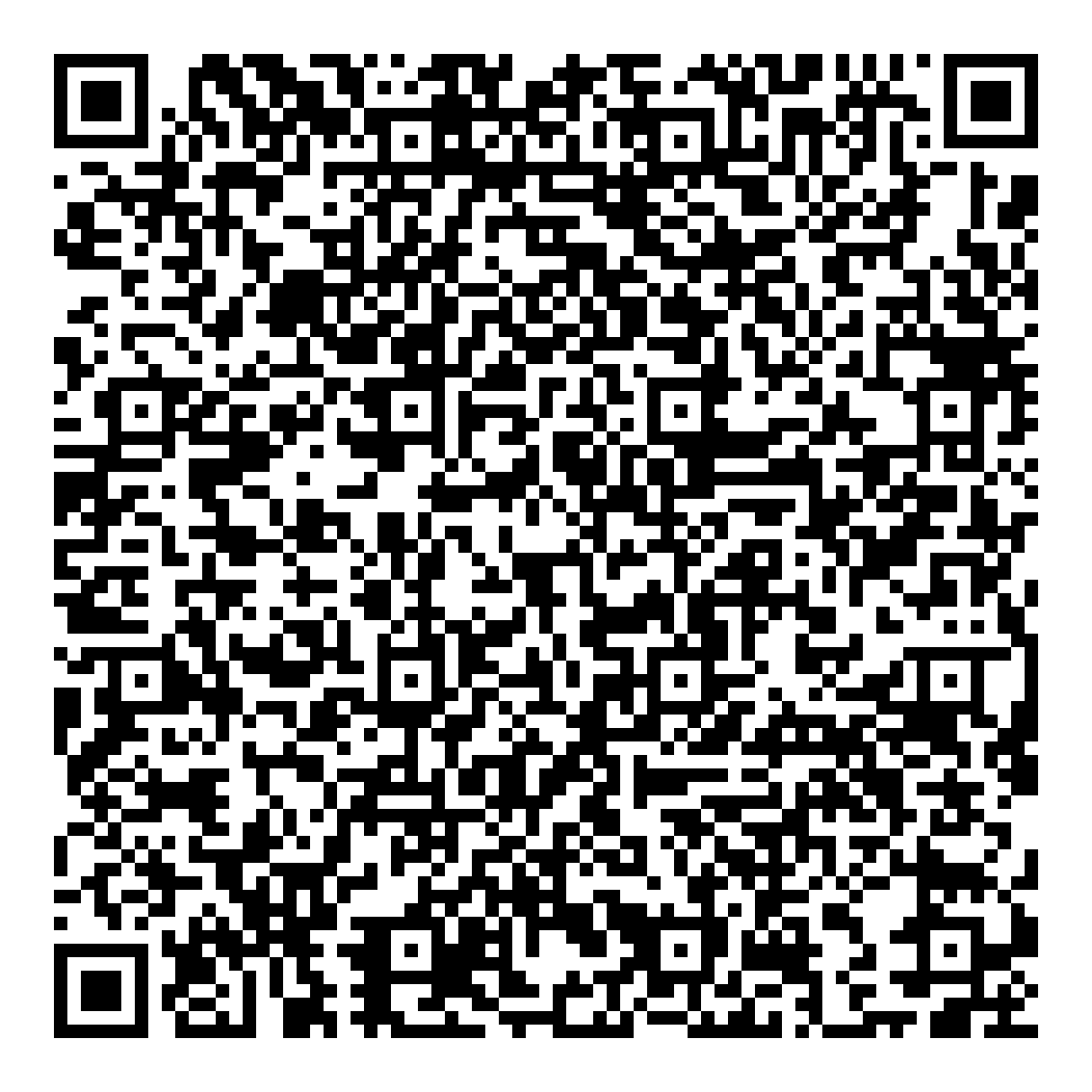 QR-код