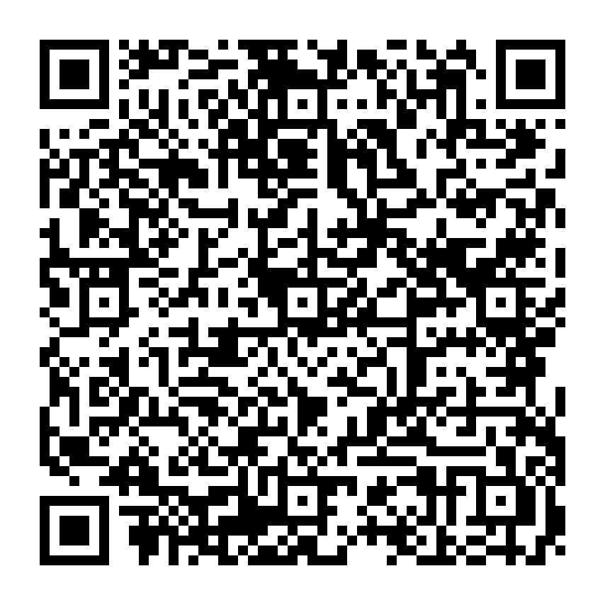 QR-код
