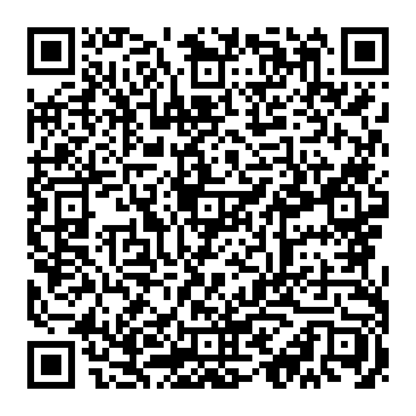 QR-код