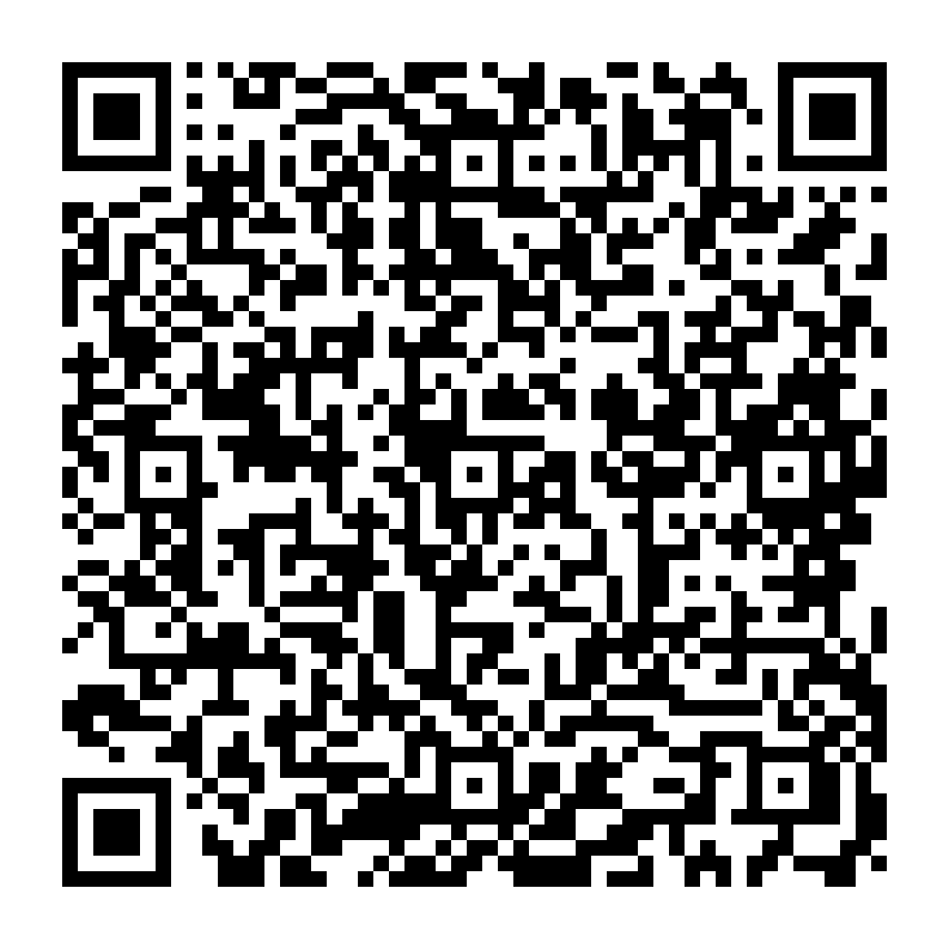 QR-код