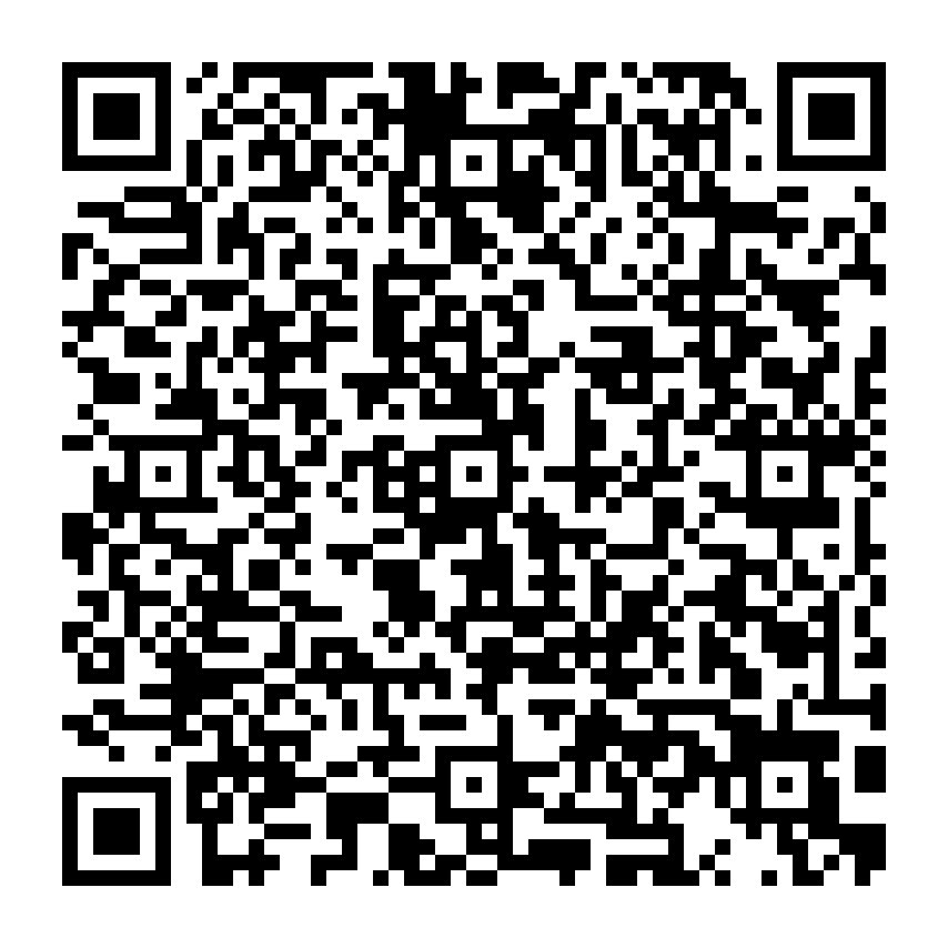 QR-код