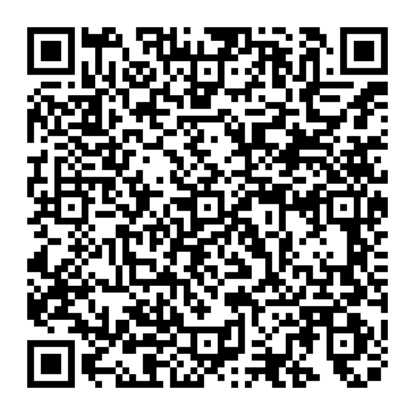 QR-код