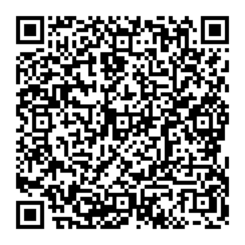 QR-код