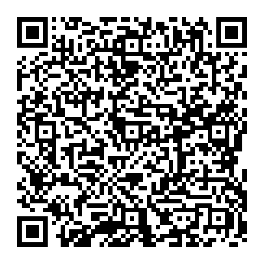 QR-код