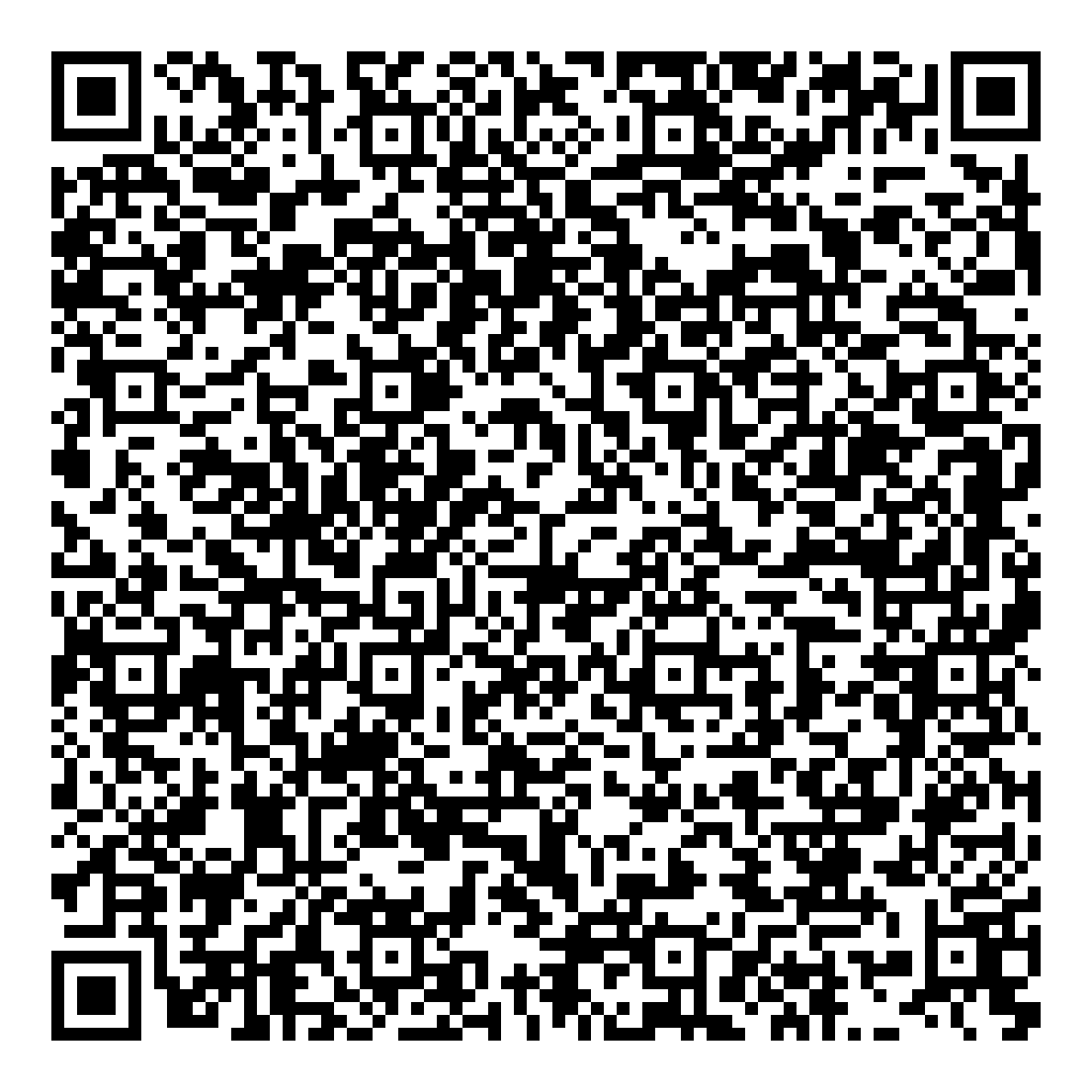 QR-код