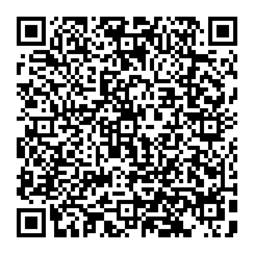 QR-код