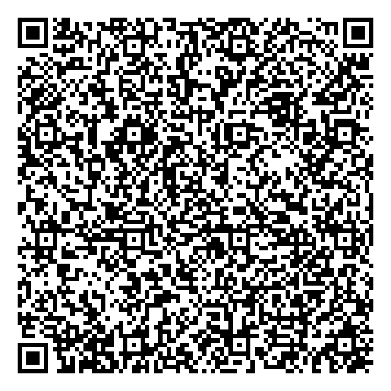 QR-код