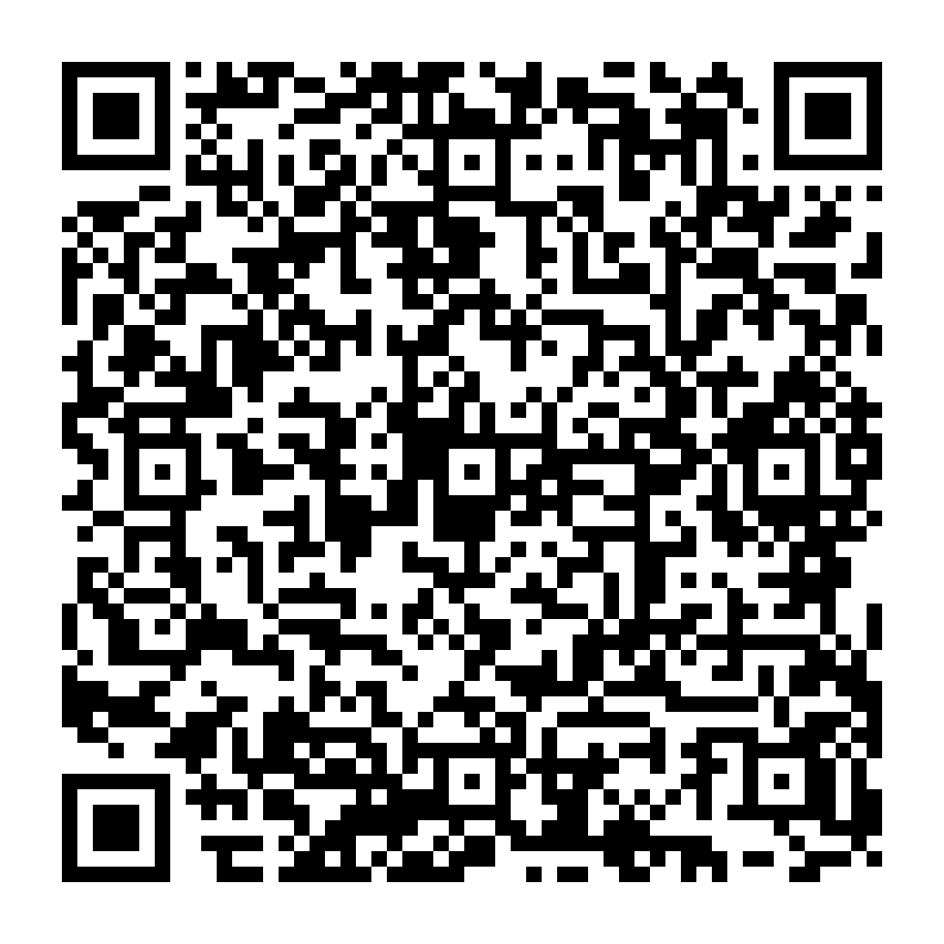 QR-код