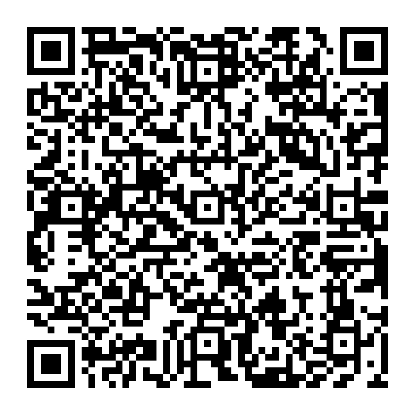 QR-код