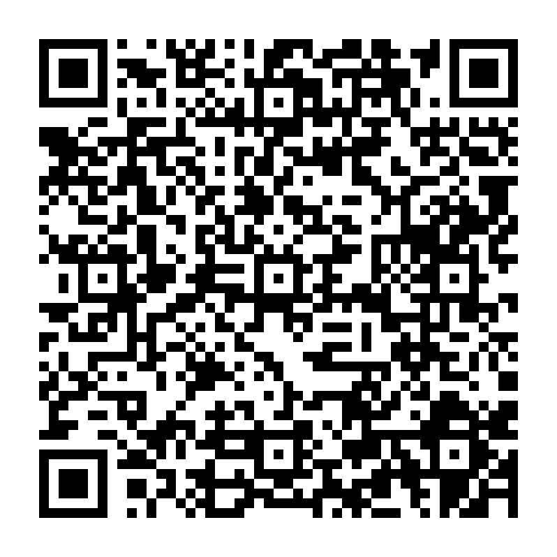 QR-код