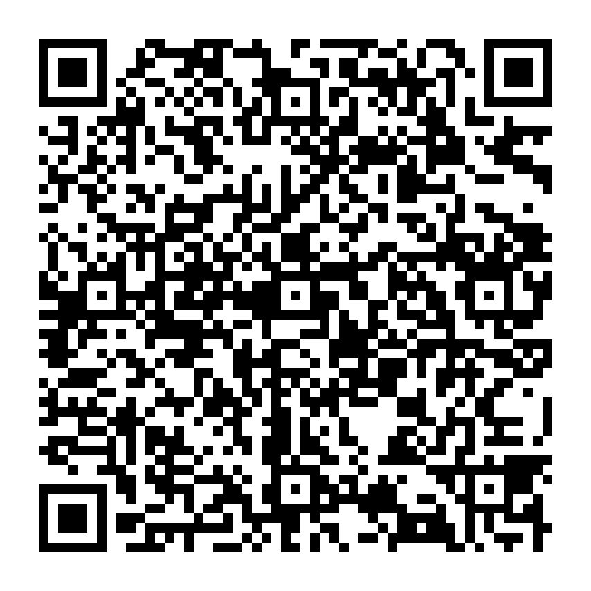 QR-код
