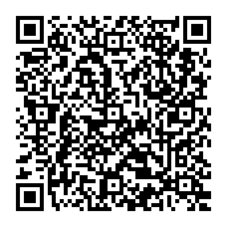 QR-код