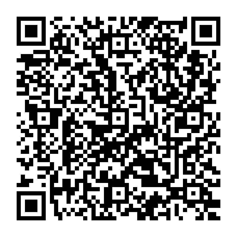 QR-код