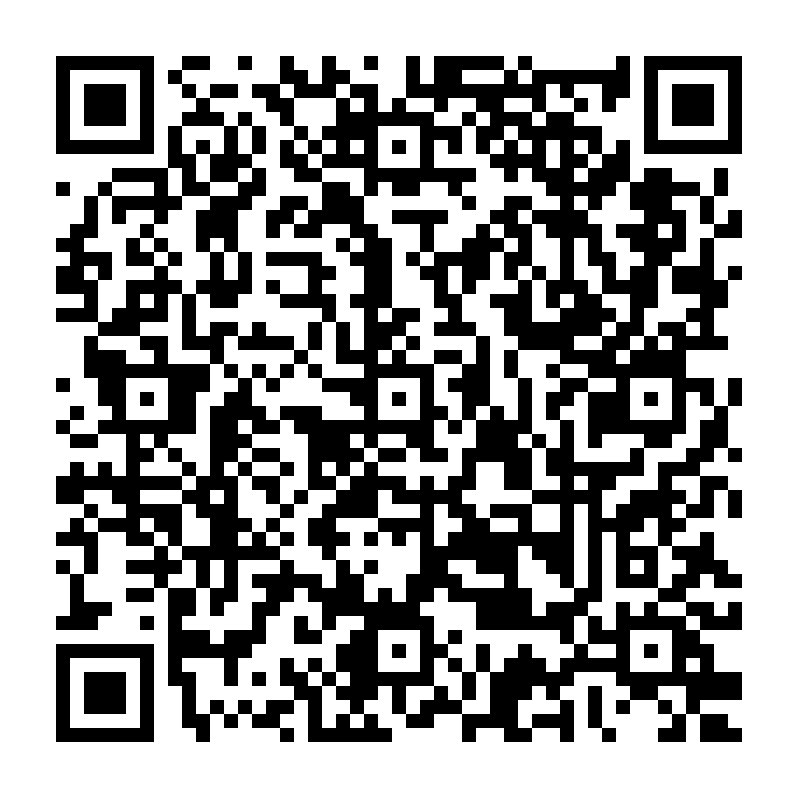 QR-код