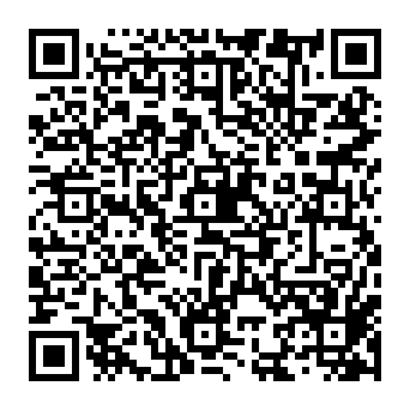 QR-код