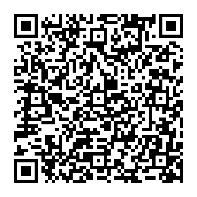 QR-код