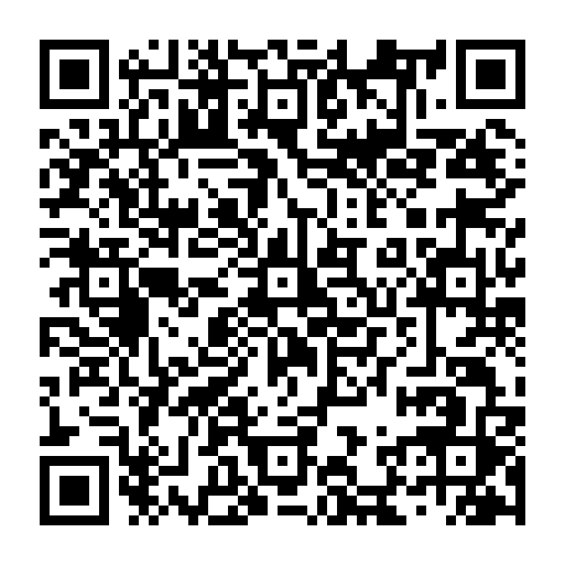 QR-код