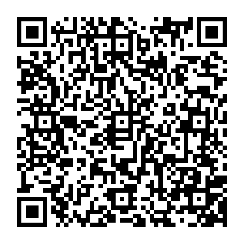 QR-код