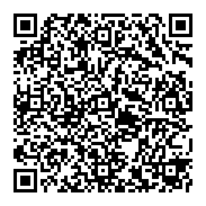 QR-код