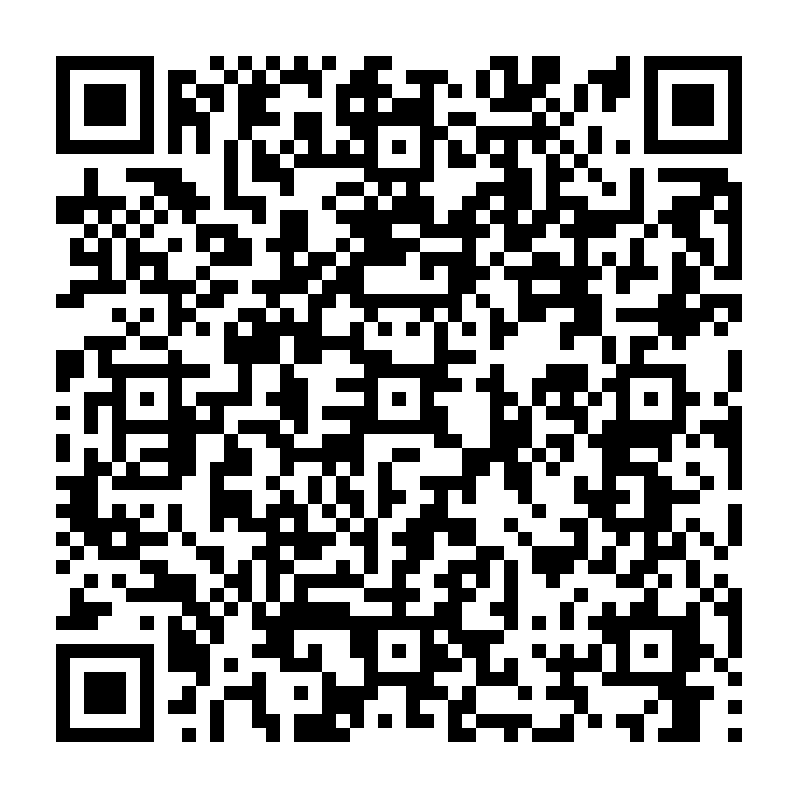 QR-код