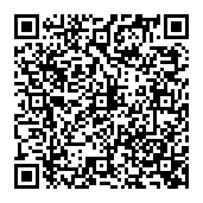 QR-код