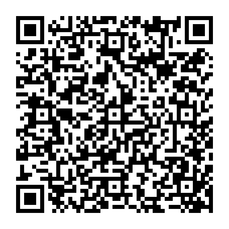 QR-код