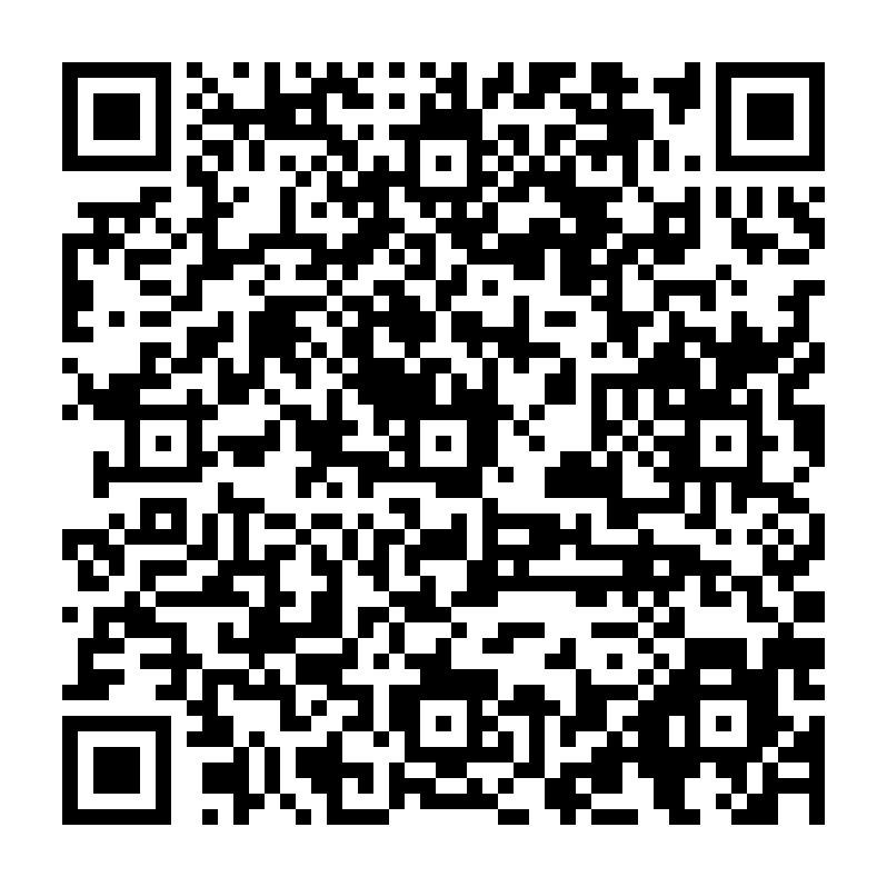 QR-код