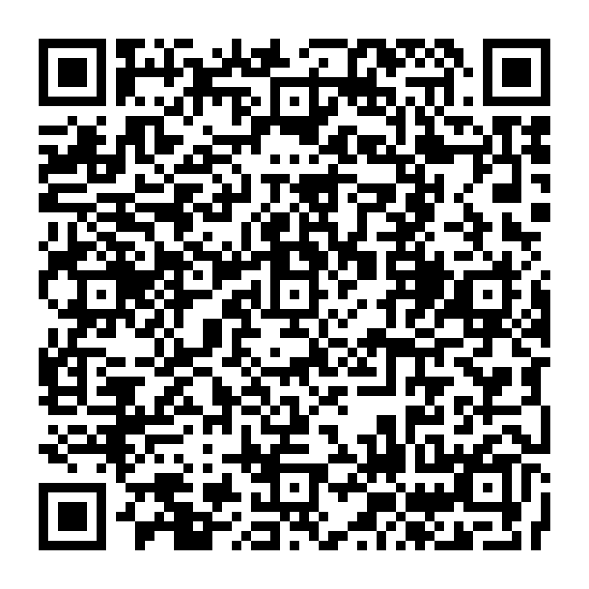 QR-код