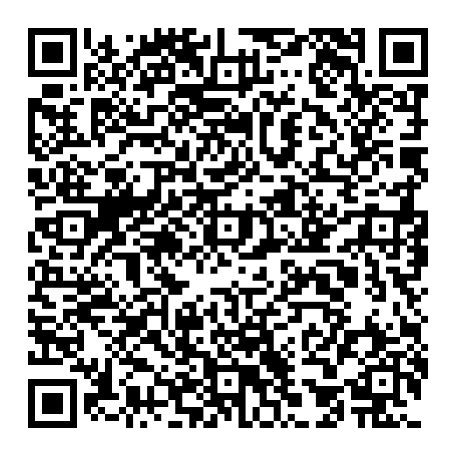 QR-код