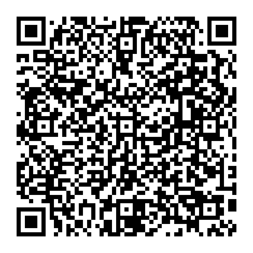 QR-код