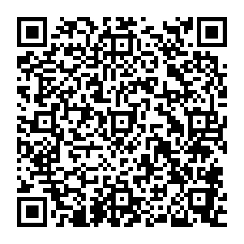 QR-код