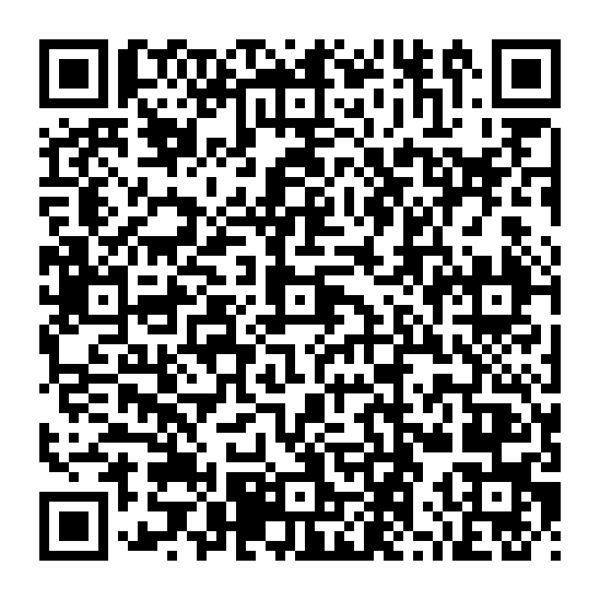 QR-код