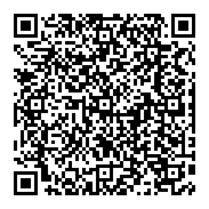 QR-код