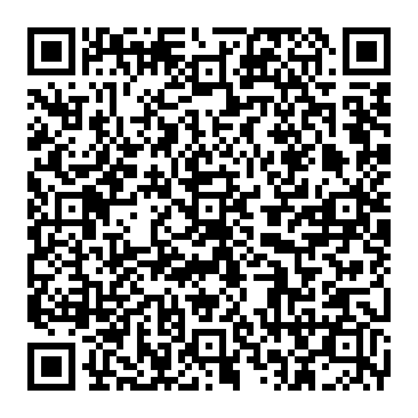 QR-код