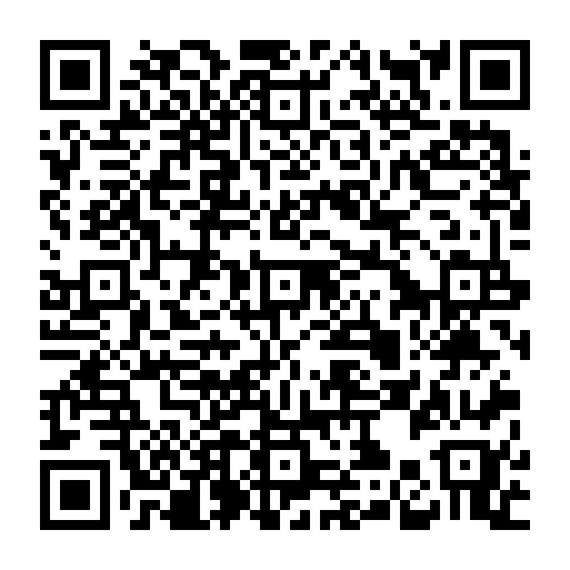 QR-код