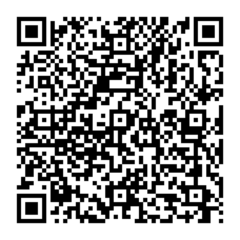 QR-код