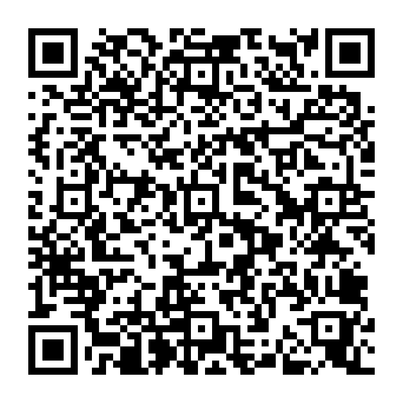 QR-код